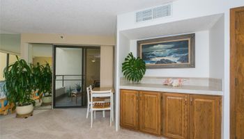 555 Hahaione Street Honolulu - Rental - photo 1 of 13 555 Hahaione Street Honolulu - Rental - photo 1 of 13