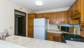 555 Hahaione Street Honolulu - Rental - photo 2 of 13 555 Hahaione Street Honolulu - Rental - photo 2 of 13