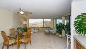 555 Hahaione Street Honolulu - Rental - photo 3 of 13 555 Hahaione Street Honolulu - Rental - photo 3 of 13