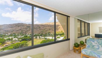 555 Hahaione Street Honolulu - Rental - photo 4 of 13 555 Hahaione Street Honolulu - Rental - photo 4 of 13