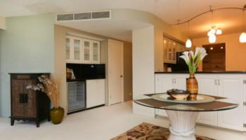 Commodore condo # 14H, Honolulu, Hawaii - photo 2 of 15 Commodore condo # 14H, Honolulu, Hawaii - photo 2 of 15
