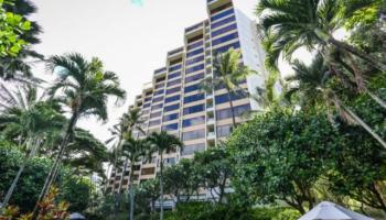 Commodore condo # 14H, Honolulu, Hawaii - photo 4 of 15 Commodore condo # 14H, Honolulu, Hawaii - photo 4 of 15