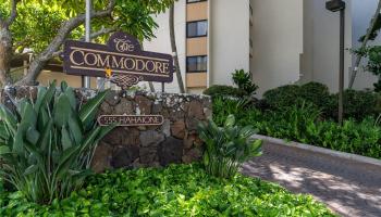 555 Hahaione St Honolulu - Rental - photo 1 of 20