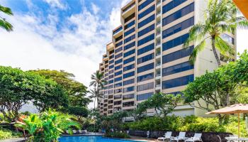 Commodore condo # 3D, Honolulu, Hawaii - photo 1 of 25 Commodore condo # 3D, Honolulu, Hawaii - photo 1 of 25