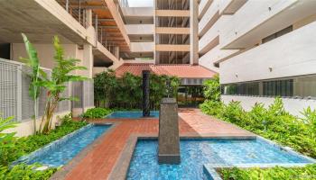 Commodore condo # 3D, Honolulu, Hawaii - photo 3 of 25 Commodore condo # 3D, Honolulu, Hawaii - photo 3 of 25