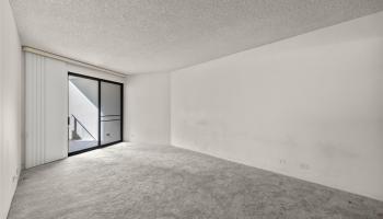 Commodore condo # 3E, Honolulu, Hawaii - photo 3 of 25