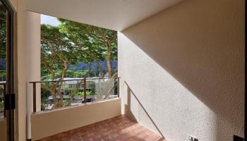 Commodore condo # 3E, Honolulu, Hawaii - photo 4 of 25