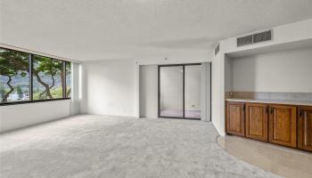 Commodore condo # 3E, Honolulu, Hawaii - photo 5 of 25