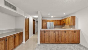 Commodore condo # 3E, Honolulu, Hawaii - photo 6 of 23