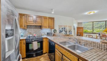 Commodore condo # 5C, Honolulu, Hawaii - photo 2 of 25