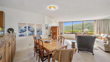 Commodore condo # 5C, Honolulu, Hawaii - photo 4 of 25