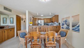 Commodore condo # 5C, Honolulu, Hawaii - photo 5 of 25