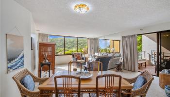 Commodore condo # 5C, Honolulu, Hawaii - photo 6 of 25