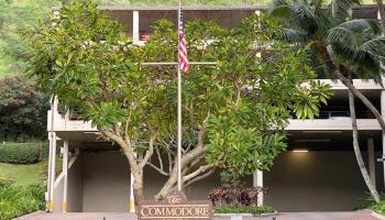 555 Hahaione Street Honolulu - Rental - photo 1 of 18 555 Hahaione Street Honolulu - Rental - photo 1 of 18