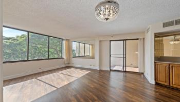 Commodore condo # 5E, Honolulu, Hawaii - photo 6 of 23