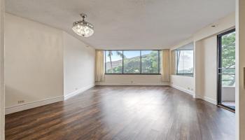 Commodore condo # 5E, Honolulu, Hawaii - photo 2 of 22