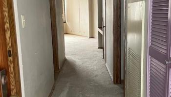 Commodore condo # 6D, Honolulu, Hawaii - photo 2 of 15