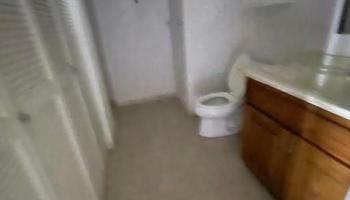 Commodore condo # 6D, Honolulu, Hawaii - photo 3 of 15