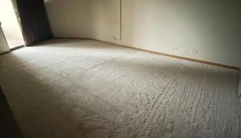 Commodore condo # 6D, Honolulu, Hawaii - photo 4 of 15