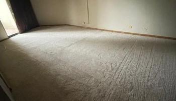 Commodore condo # 6D, Honolulu, Hawaii - photo 5 of 15