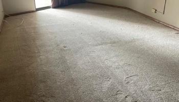 Commodore condo # 6D, Honolulu, Hawaii - photo 6 of 15