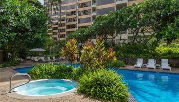 555 Hahaione Street Honolulu - Rental - photo 1 of 23 555 Hahaione Street Honolulu - Rental - photo 1 of 23