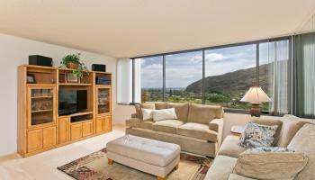 Commodore condo # 8H, Honolulu, Hawaii - photo 1 of 13 Commodore condo # 8H, Honolulu, Hawaii - photo 1 of 13
