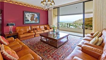 Commodore condo # PH1, Honolulu, Hawaii - photo 1 of 14 Commodore condo # PH1, Honolulu, Hawaii - photo 1 of 14