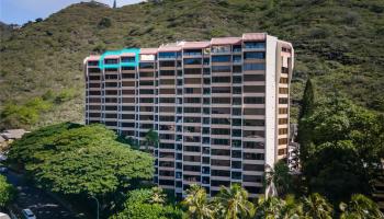 Commodore condo # PH3, Honolulu, Hawaii - photo 1 of 25 Commodore condo # PH3, Honolulu, Hawaii - photo 1 of 25