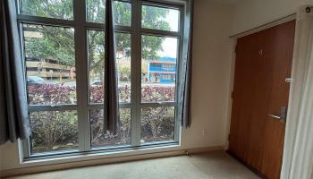 555 South Street Honolulu - Rental - photo 2 of 20