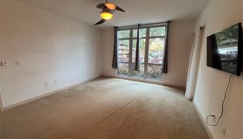 555 South Street Honolulu - Rental - photo 3 of 20