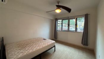 555 South Street Honolulu - Rental - photo 4 of 20