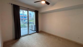 555 South Street Honolulu - Rental - photo 6 of 20