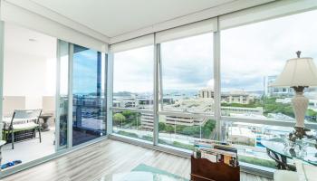 Keauhou Place condo # 1107, Honolulu, Hawaii - photo 1 of 23 Keauhou Place condo # 1107, Honolulu, Hawaii - photo 1 of 23