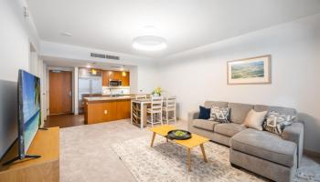 Keauhou Place condo # 111, Honolulu, Hawaii - photo 1 of 25