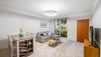 Keauhou Place condo # 111, Honolulu, Hawaii - photo 2 of 25