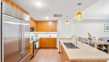 Keauhou Place condo # 111, Honolulu, Hawaii - photo 3 of 25