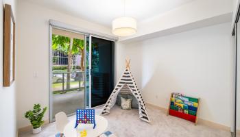 Keauhou Place condo # 111, Honolulu, Hawaii - photo 5 of 25