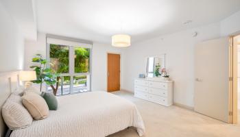 Keauhou Place condo # 111, Honolulu, Hawaii - photo 6 of 25