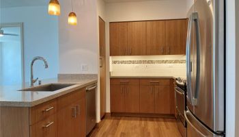 555 South Street Honolulu - Rental - photo 1 of 25 555 South Street Honolulu - Rental - photo 1 of 25