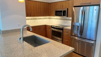 555 South Street Honolulu - Rental - photo 2 of 25 555 South Street Honolulu - Rental - photo 2 of 25