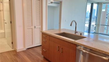 555 South Street Honolulu - Rental - photo 3 of 25 555 South Street Honolulu - Rental - photo 3 of 25