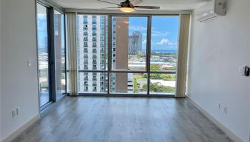 555 South Street Honolulu - Rental - photo 4 of 25 555 South Street Honolulu - Rental - photo 4 of 25