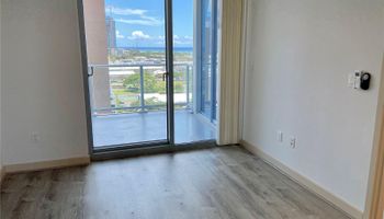 555 South Street Honolulu - Rental - photo 5 of 25