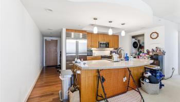 Keauhou Place condo # 1305, Honolulu, Hawaii - photo 3 of 25