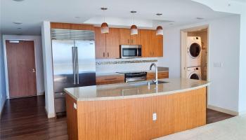 Keauhou Place condo # 1305, Honolulu, Hawaii - photo 4 of 25