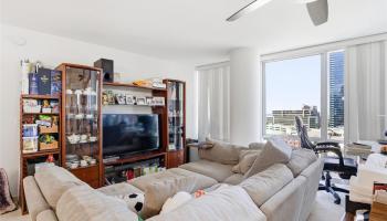 Keauhou Place condo # 1305, Honolulu, Hawaii - photo 5 of 25