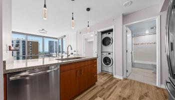 Keauhou Place condo # 1401, Honolulu, Hawaii - photo 2 of 25