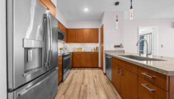 Keauhou Place condo # 1401, Honolulu, Hawaii - photo 3 of 25