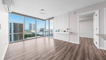 Keauhou Place condo # 1401, Honolulu, Hawaii - photo 4 of 25